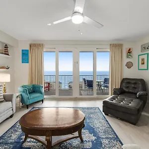 Holiday home Exceptional Laketown Wharf 1816 Condo! Type Amenities, Panama City Beach